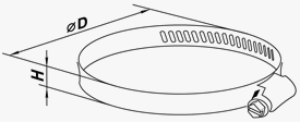 Х 315
