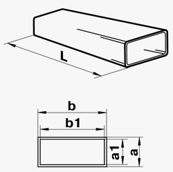 5010 