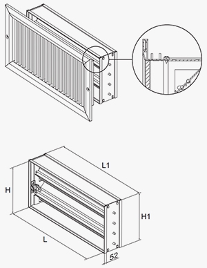 Р (150x350)