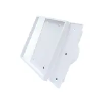 Вентилятор LUNA INSIDE 100 Вентилятор LUNA INSIDE 100